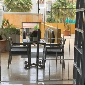  Appartement Kentia Espagne