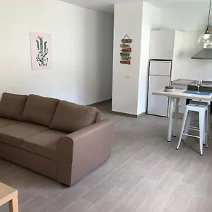 Casa En La Laguna , La Laguna (Tenerife) España